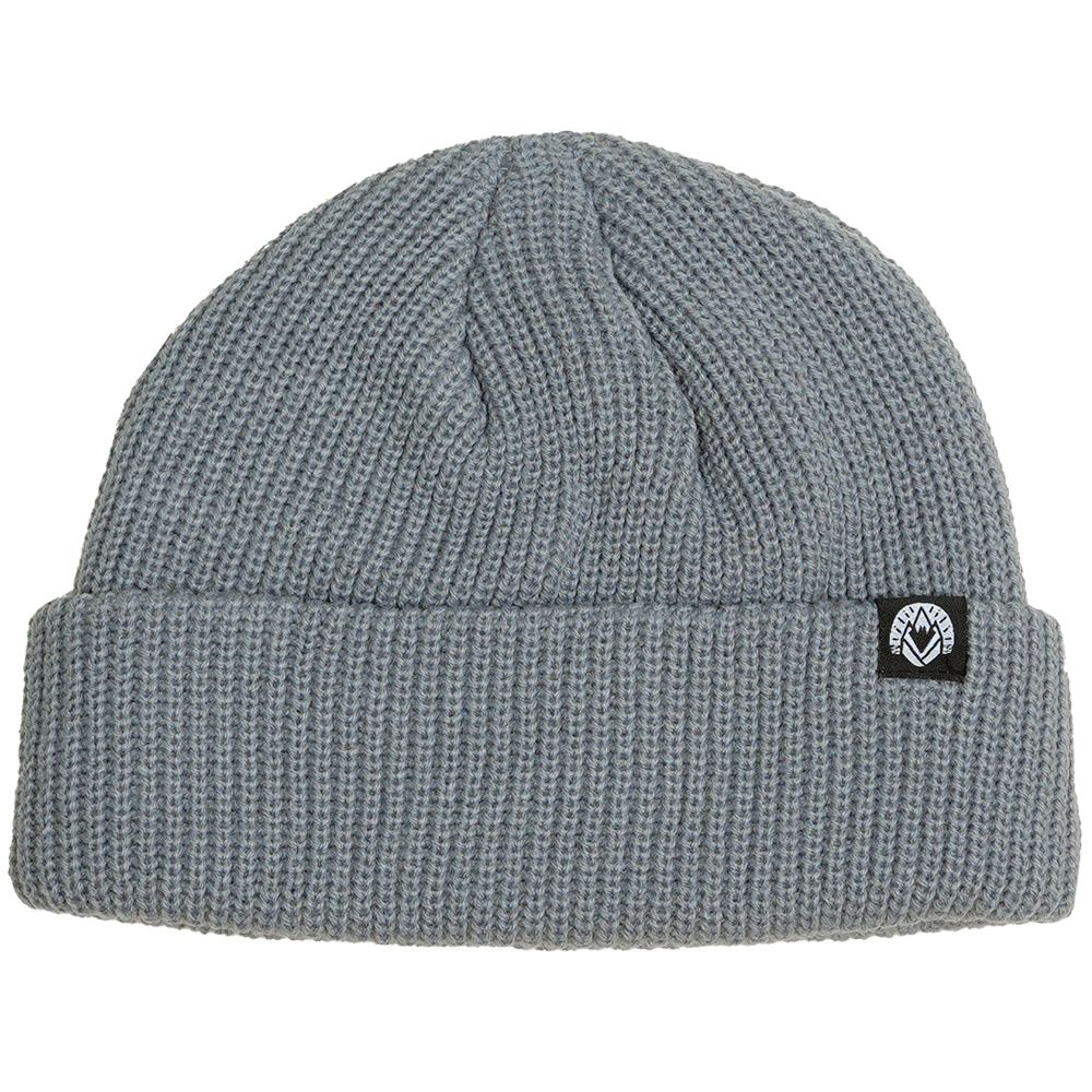 Seafreight - Phieres - GREY - Beanie