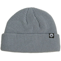 Seafreight - Phieres - GREY - Beanie