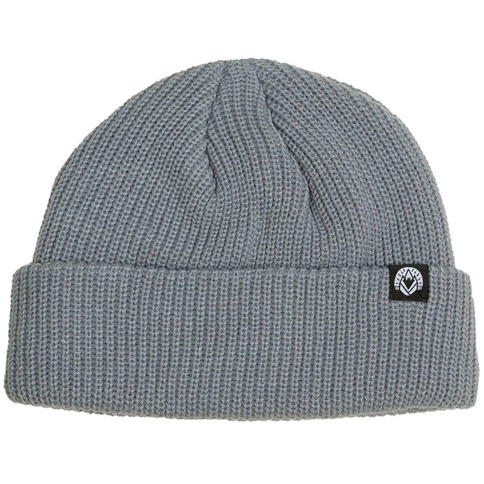 Seafreight - Phieres - GREY - Beanie