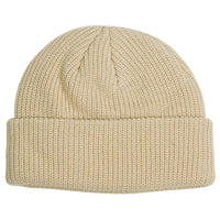 Seafreight - Phieres - Beige - Beanie