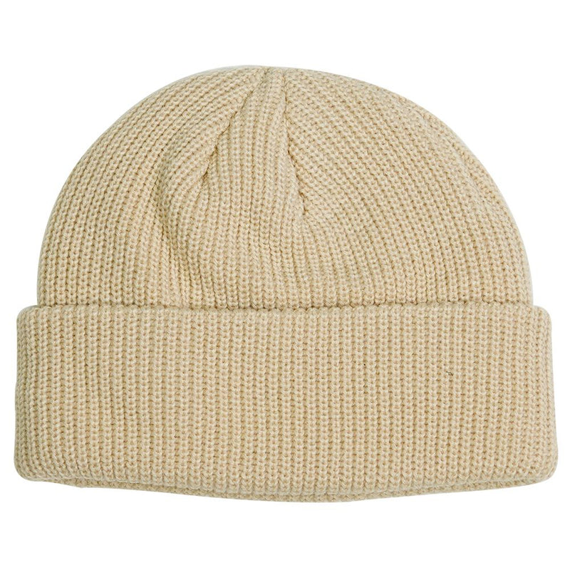 Seafreight - Phieres - Beige - Beanie