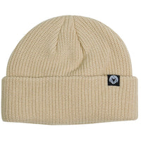 Seafreight - Phieres - Beige - Beanie