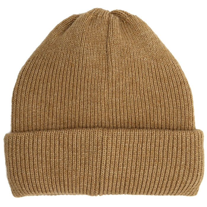 Current - Phieres - beige - Beanie