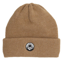 Current - Phieres - beige - Beanie