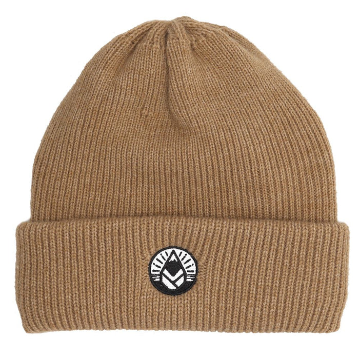 Current - Phieres - beige - Beanie