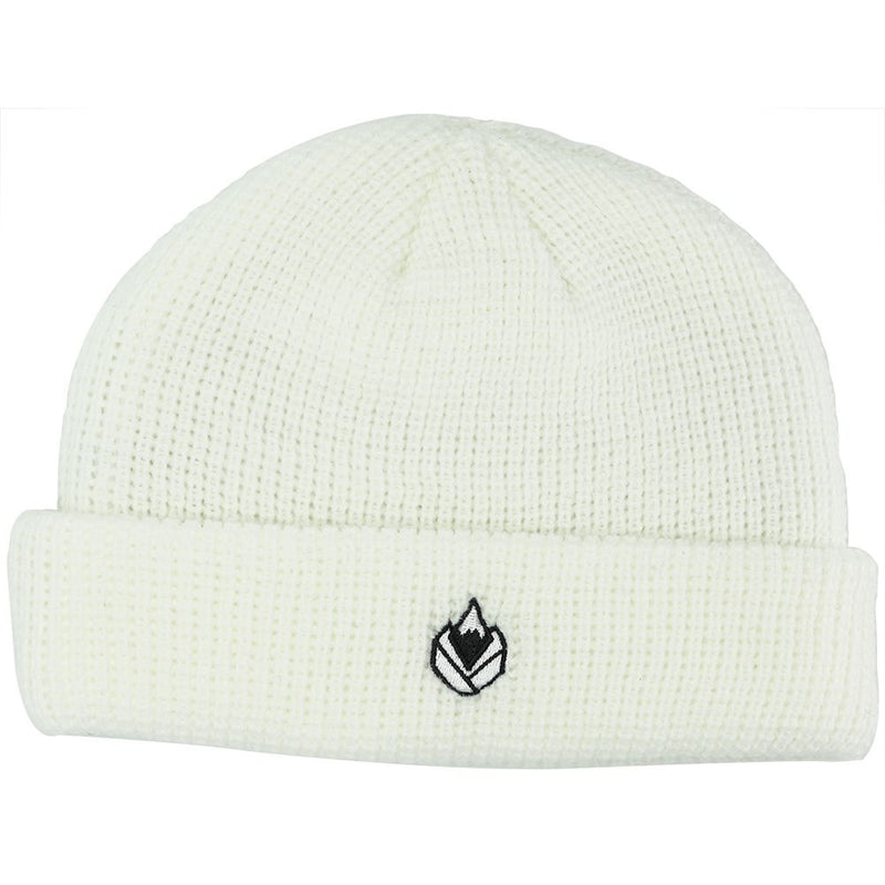 Nollie - Phieres - White - Benaie