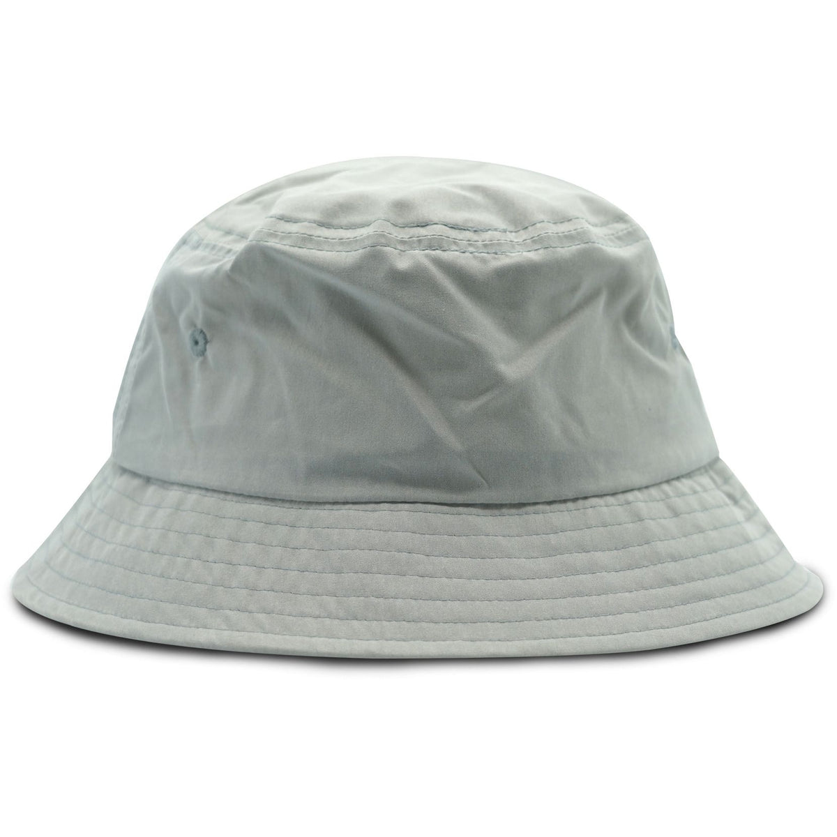 PHScary III Buck - Phieres - 15 Heat Change Grey - Hut