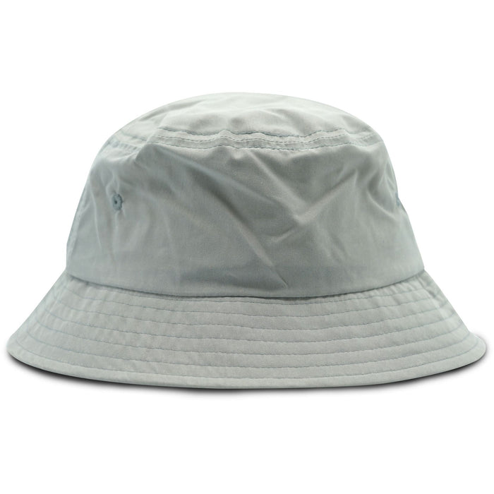 PHScary III Buck - Phieres - 15 Heat Change Grey - Hut