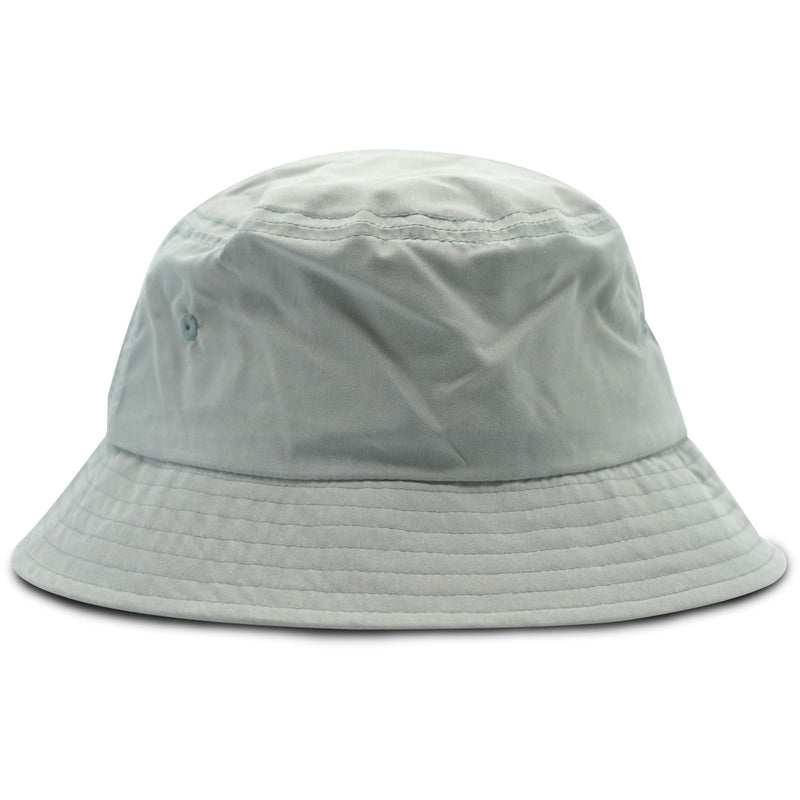 PHScary III Buck - Phieres - 15 Heat Change Grey - Hut