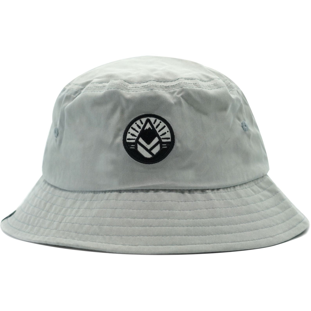 PHScary III Buck - Phieres - 15 Heat Change Grey - Hut