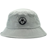PHScary III Buck - Phieres - 15 Heat Change Grey - Hut
