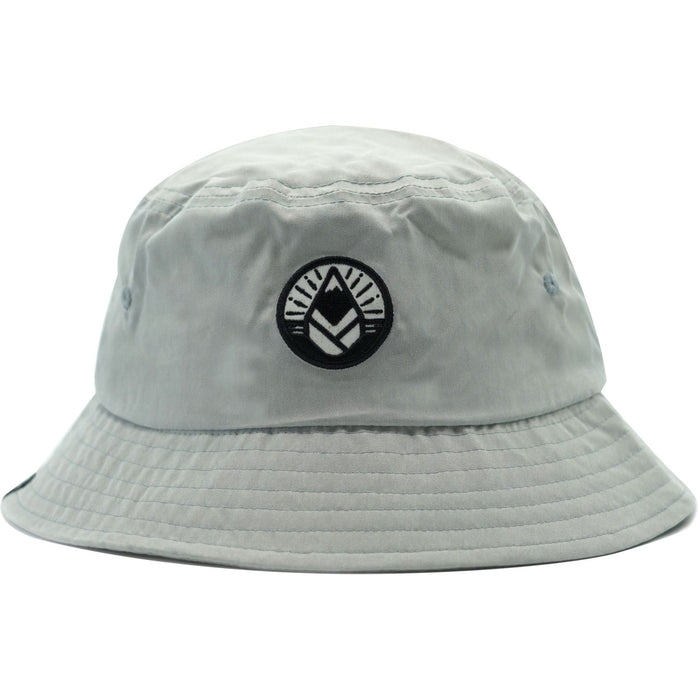 PHScary III Buck - Phieres - 15 Heat Change Grey - Hut