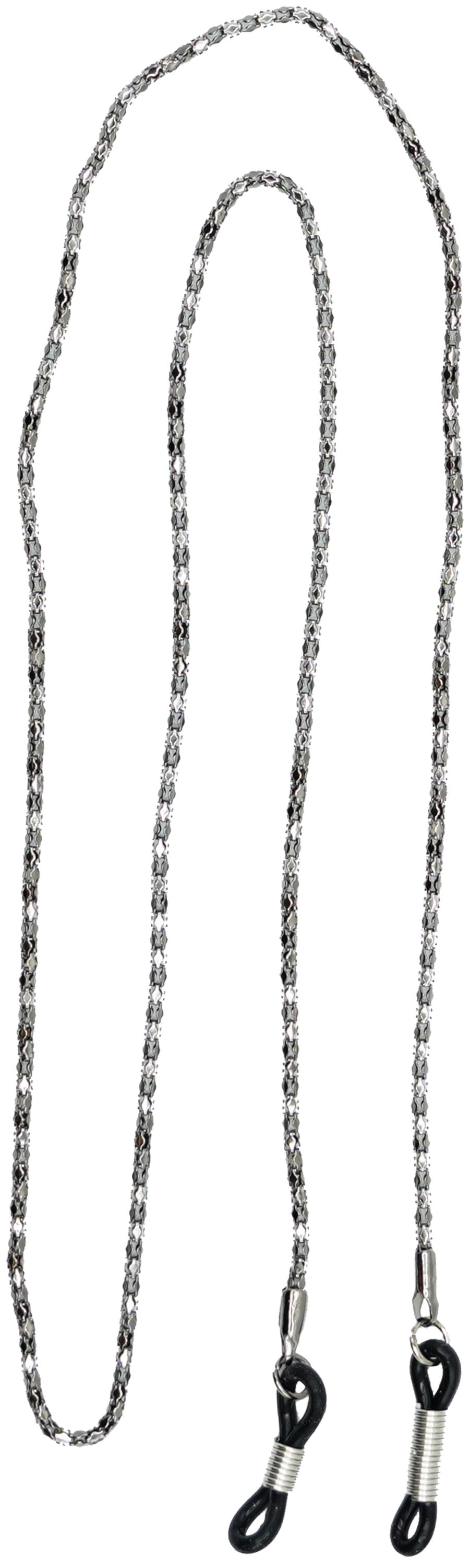 PH-Augenfalle53  - Phieres - Gunmetal - Brillenzubehör