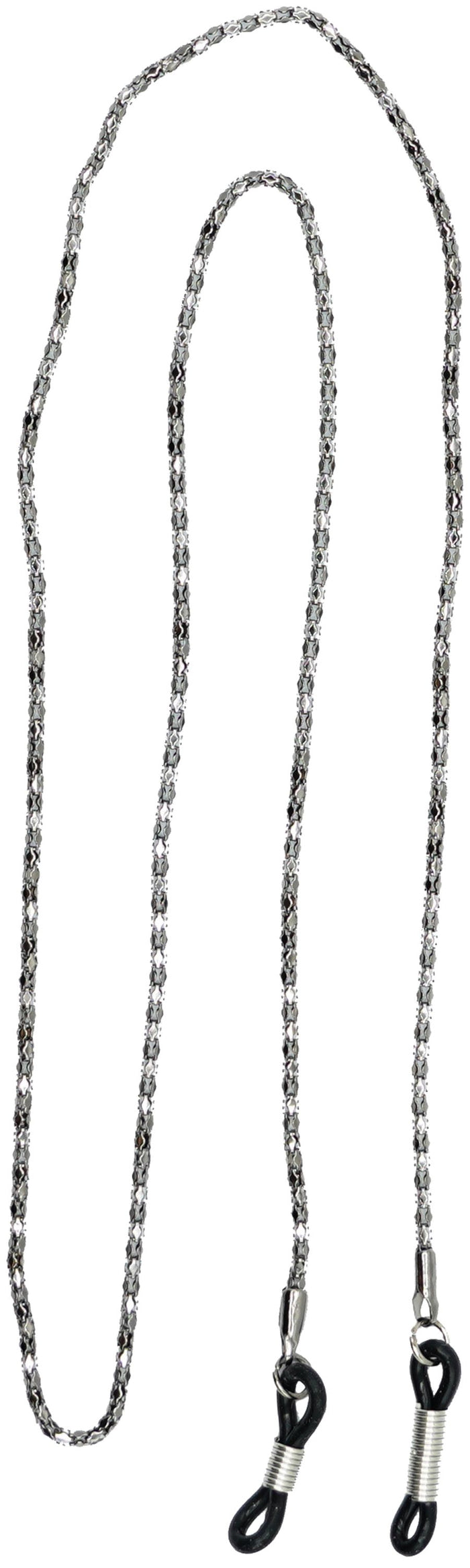 PH-Augenfalle53  - Phieres - Gunmetal - Brillenzubehör