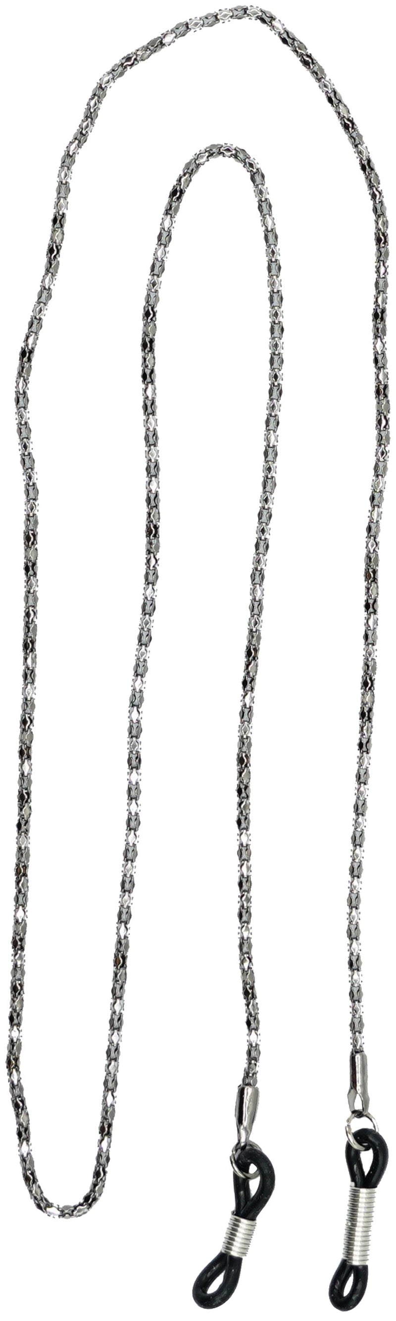 PH-Augenfalle53  - Phieres - Gunmetal - Brillenzubehör