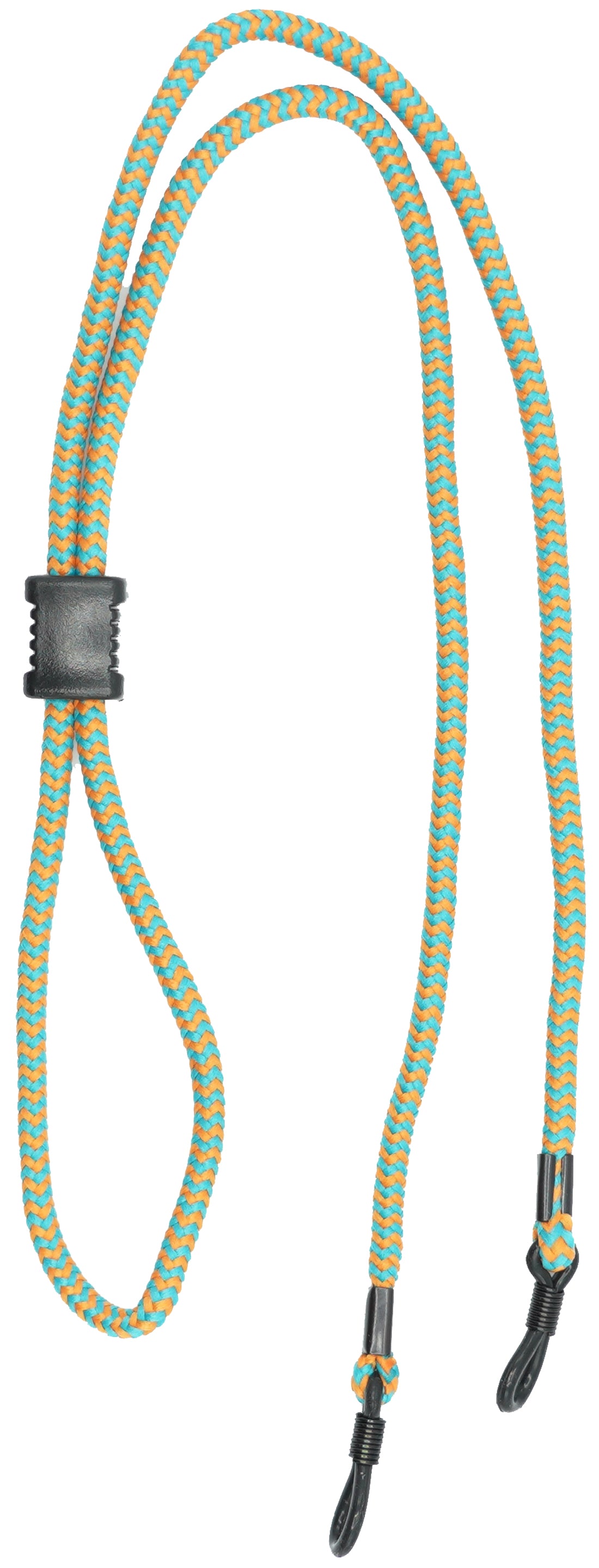 PH-EYESTRAP30 - Phieres - Colored C - Brillenzubehör