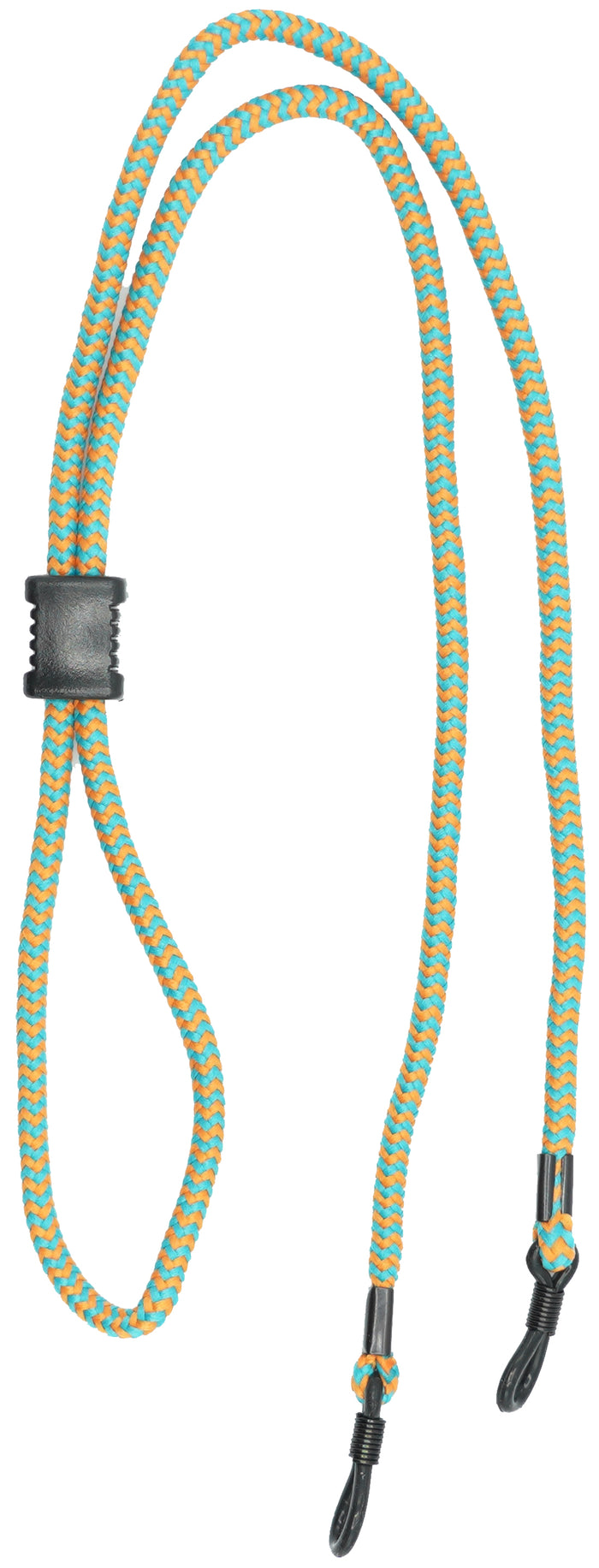 PH-EYESTRAP30 - Phieres - Colored C - Brillenzubehör