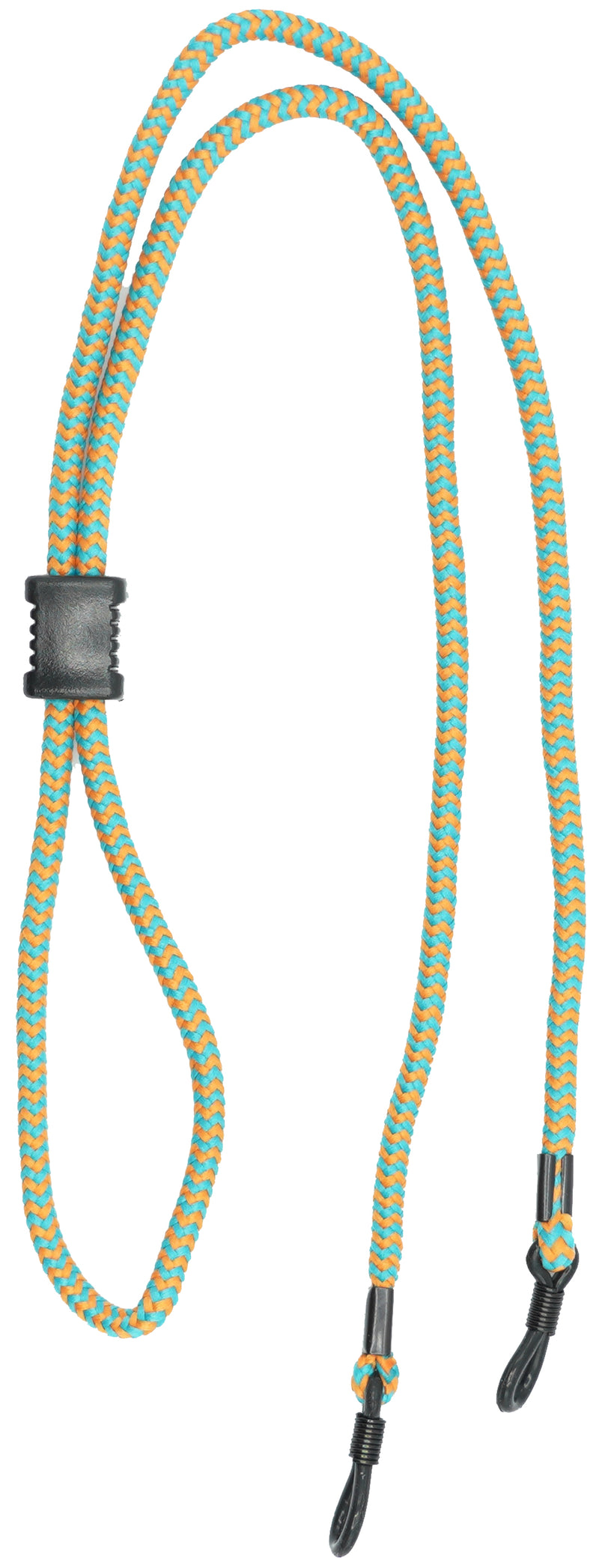 PH-EYESTRAP30 - Phieres - Colored C - Brillenzubehör
