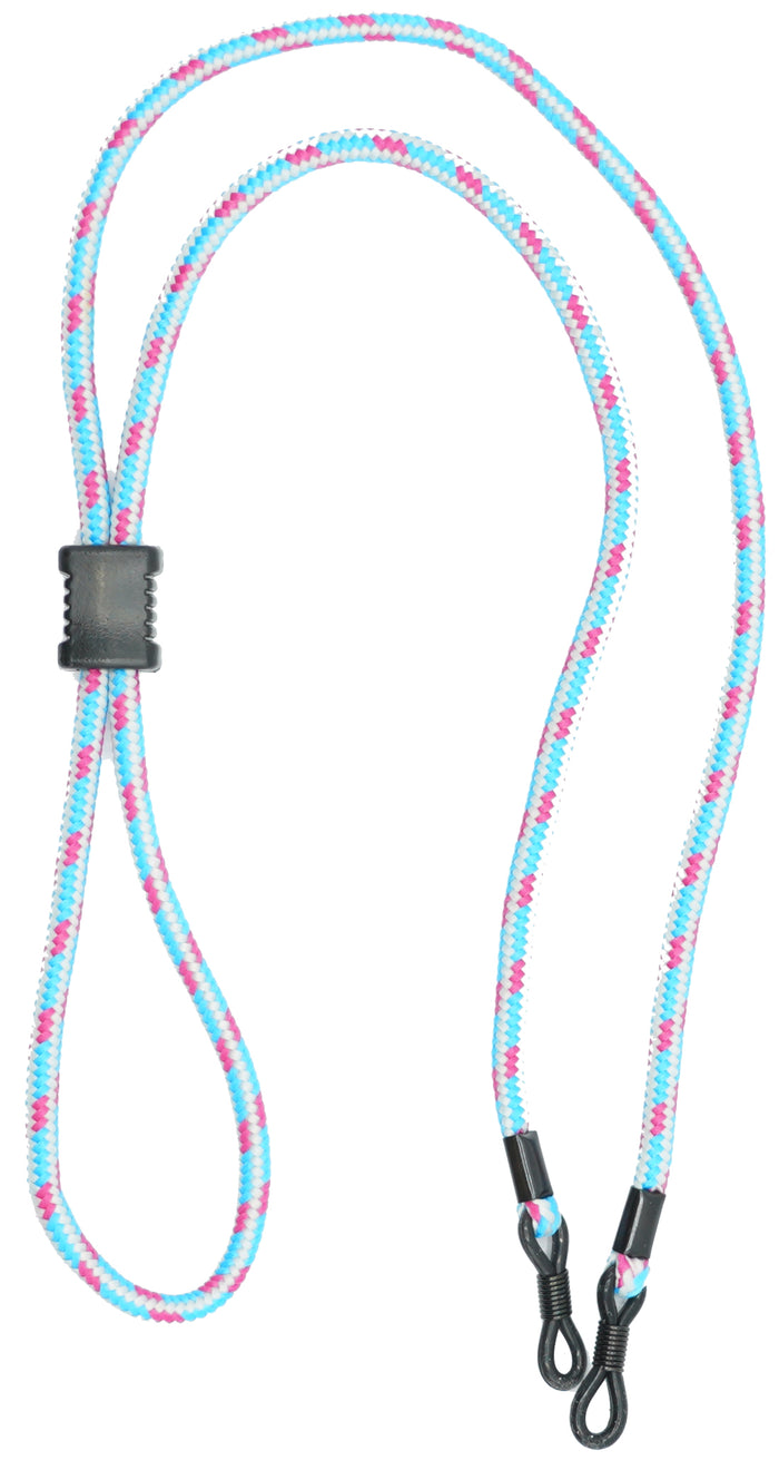 PH-Eyestrap30 - Phieres - Colored E - Brillenzubehör