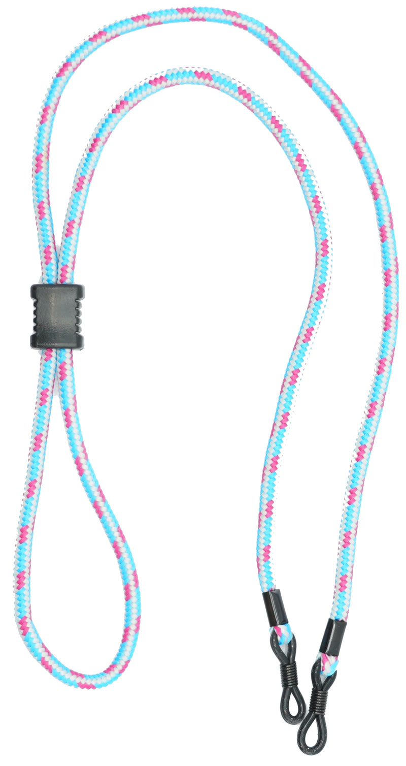 PH-Eyestrap30 - Phieres - Colored E - Brillenzubehör