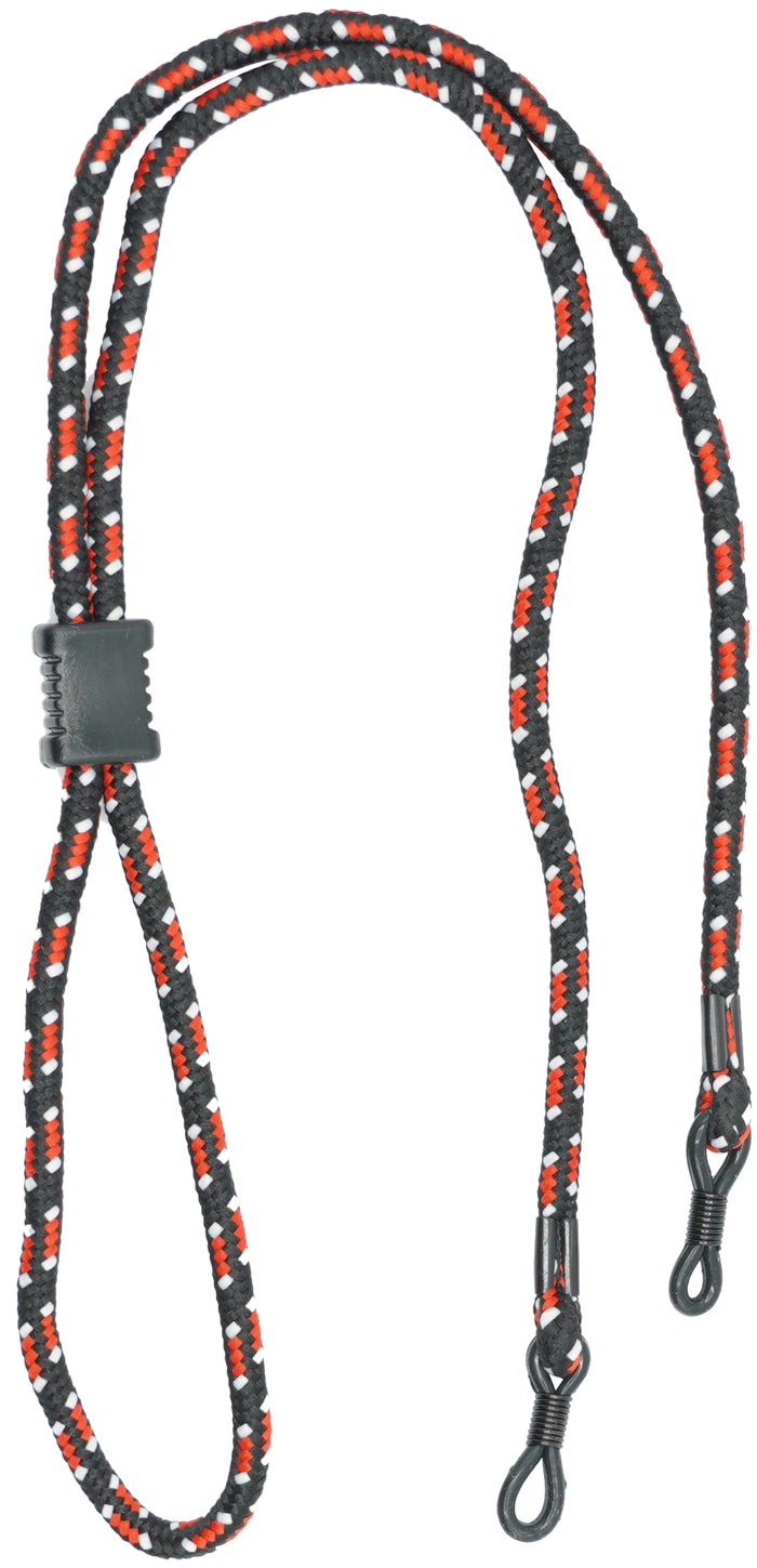 PH-Augenband30 - Phieres - Colored F - Brillenzubehör