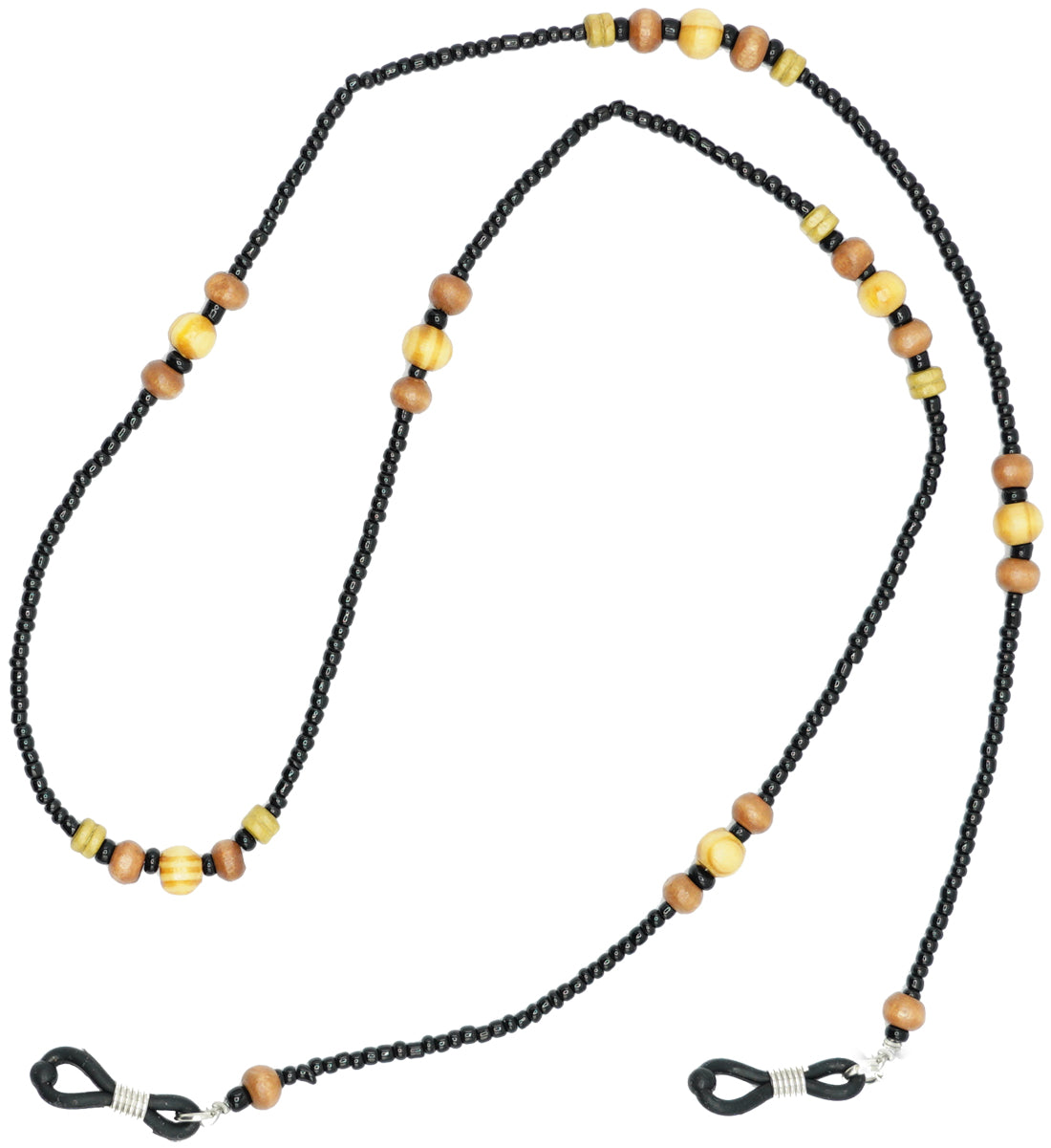 PH-Eyestrap03 - Phieres - Colored 9 - Brillenzubehör