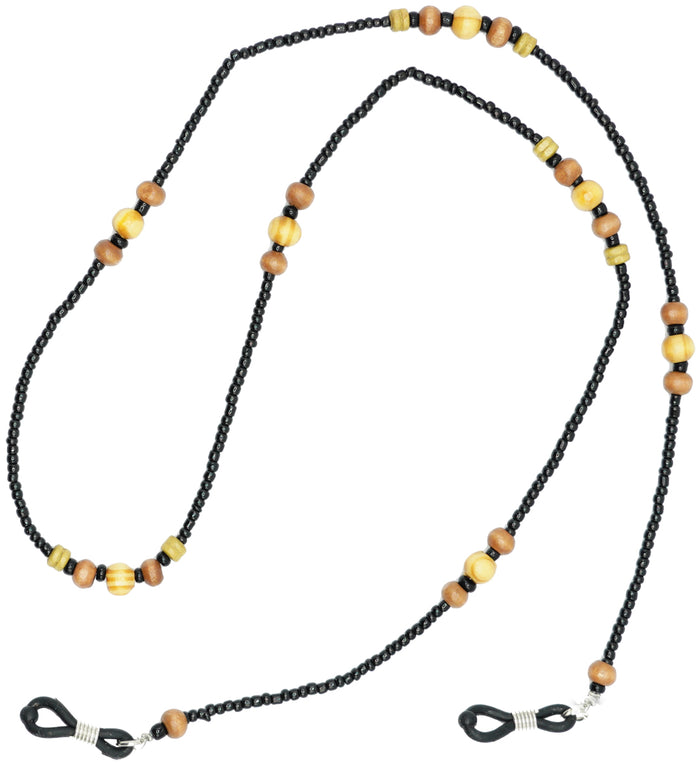 PH-Eyestrap03 - Phieres - Colored 9 - Brillenzubehör