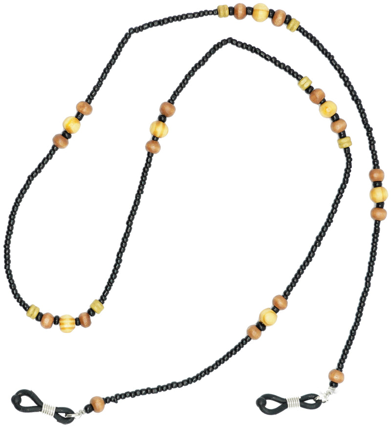 PH-Eyestrap03 - Phieres - Colored 9 - Brillenzubehör