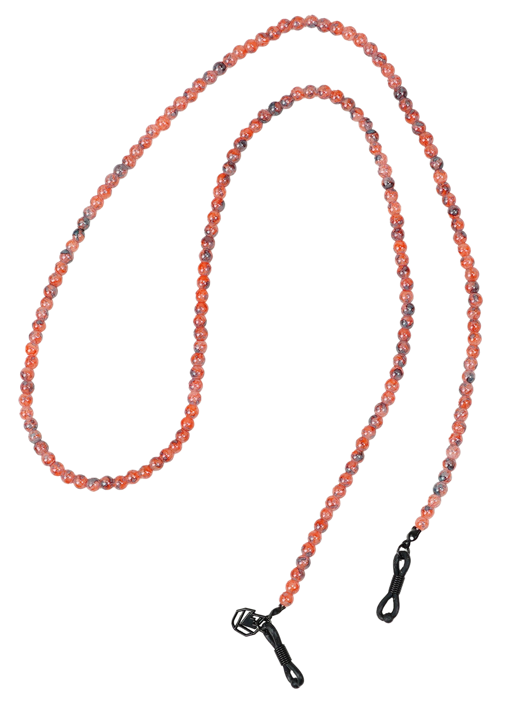 PH-Eyestrap03 - Phieres - Orange - Brillenband