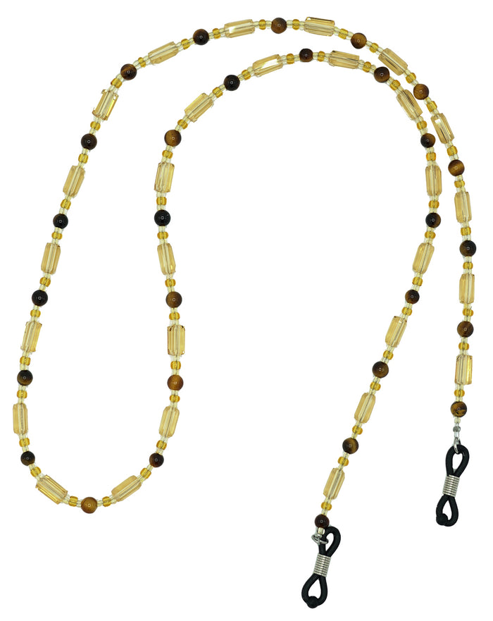 PH-Eyestrap03 - Phieres - Colored 18 - Brillen Zubehör