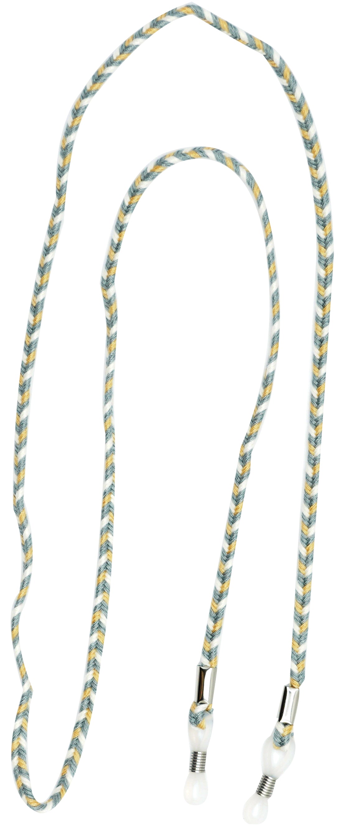 PH-Eyestrap84 - Phieres - Colored 2 - Brillenzubehör