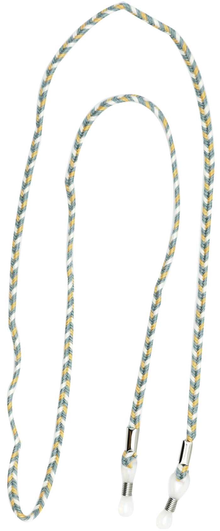PH-Eyestrap84 - Phieres - Colored 2 - Brillenzubehör
