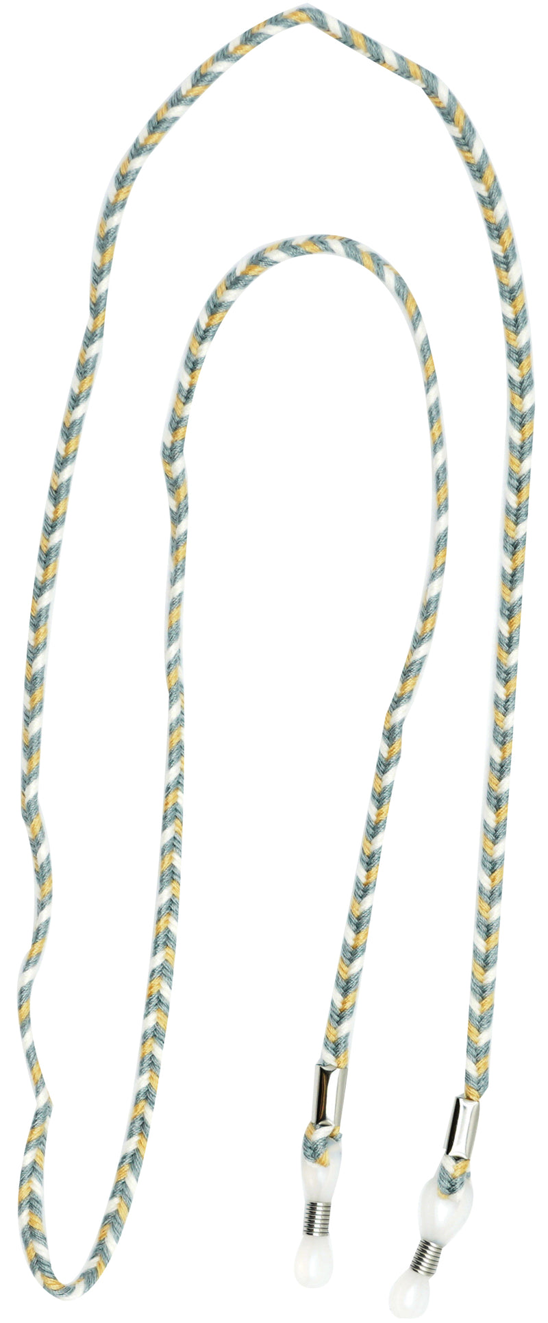 PH-Eyestrap84 - Phieres - Colored 2 - Brillenzubehör