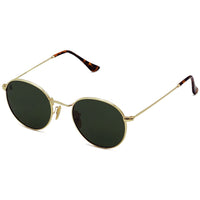 Phentyicon -Phieres-Sold/Smoke lens 3-Sonnenbrille