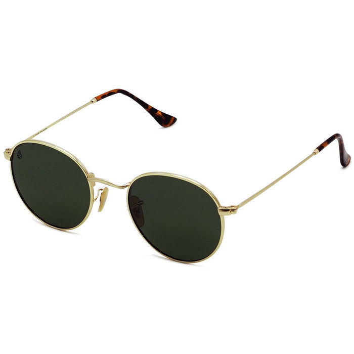 Phentyicon -Phieres-Sold/Smoke lens 3-Sonnenbrille