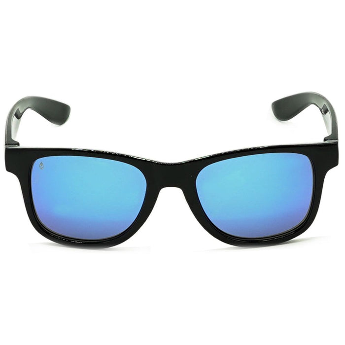 Phonsta K - Black-Blue Mirror