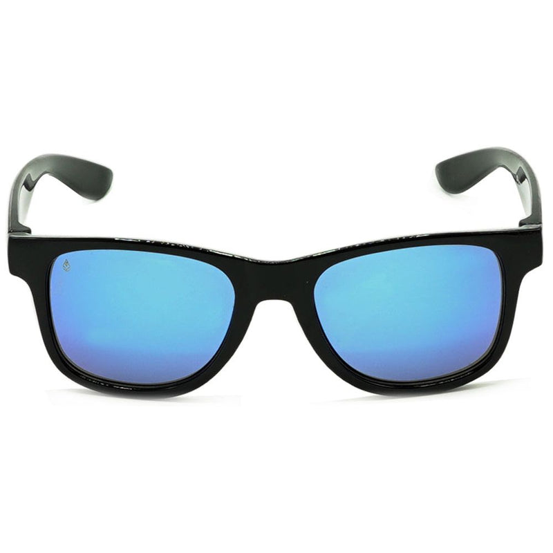 Phonsta K - Black-Blue Mirror