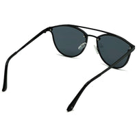 Phirillo - Black/Dark Grey