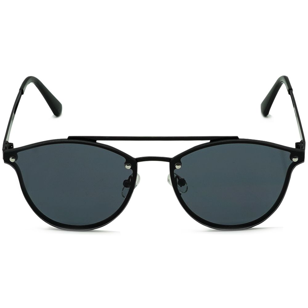 Phirillo - Black/Dark Grey