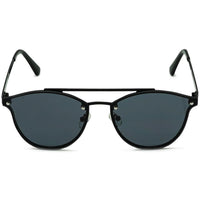 Phirillo - Black/Dark Grey