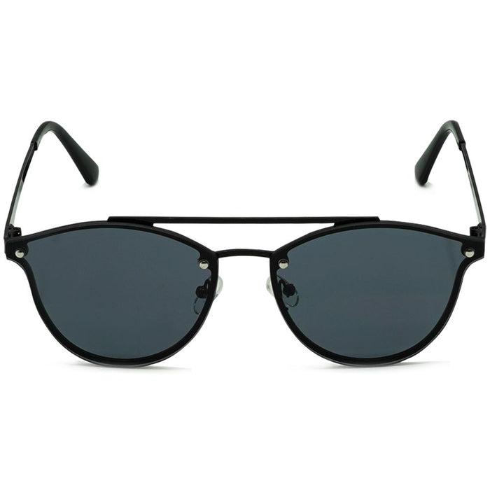 Phirillo - Black/Dark Grey
