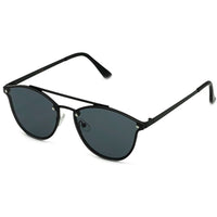 Phirillo - Black/Dark Grey
