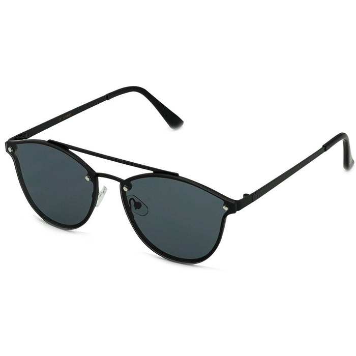 Phirillo - Black/Dark Grey