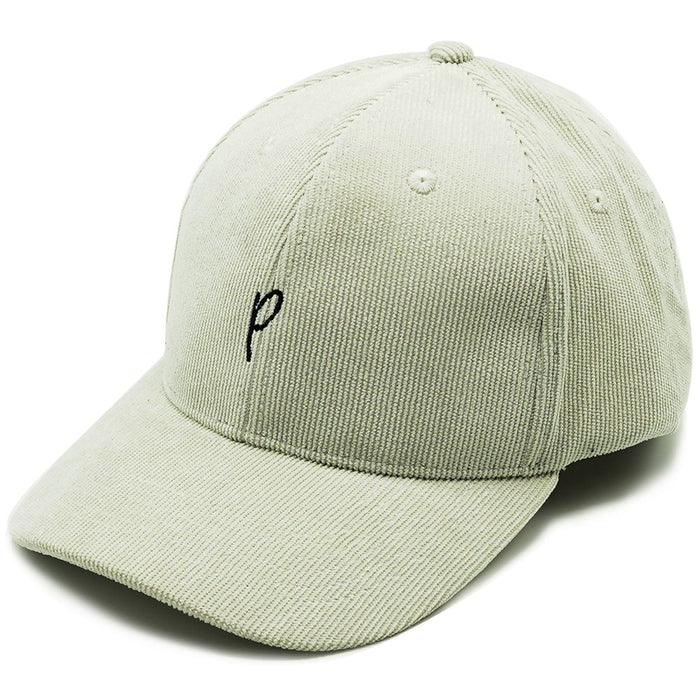PHetter P-Phieres-Beige-Snapback Cap