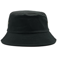 PHScary III Buck-Phieres-Black-Hut