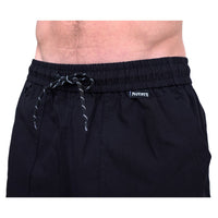 Phijiala-Phieres-Black-Shorts