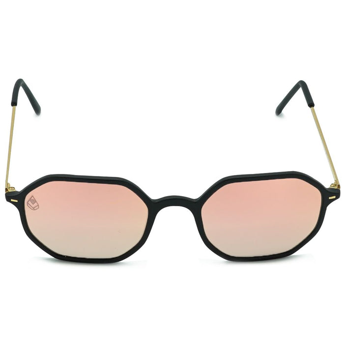 Squiph - Phieres - Gun Gun Pink - Sonnenbrille