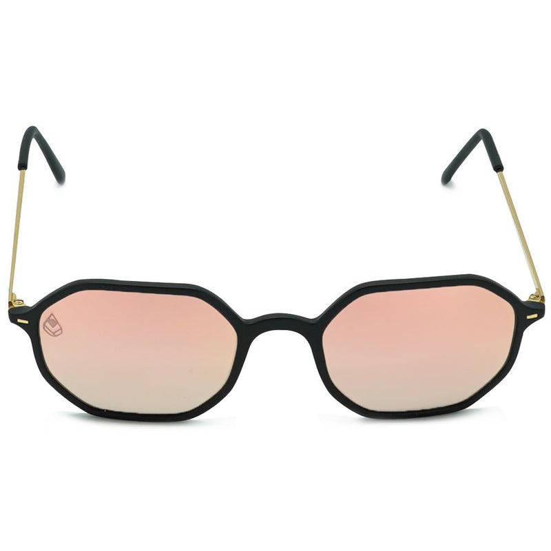 Squiph - Phieres - Gun Gun Pink - Sonnenbrille