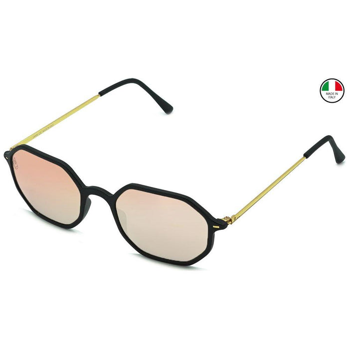 Squiph - Phieres - Gun Gun Pink - Sonnenbrille