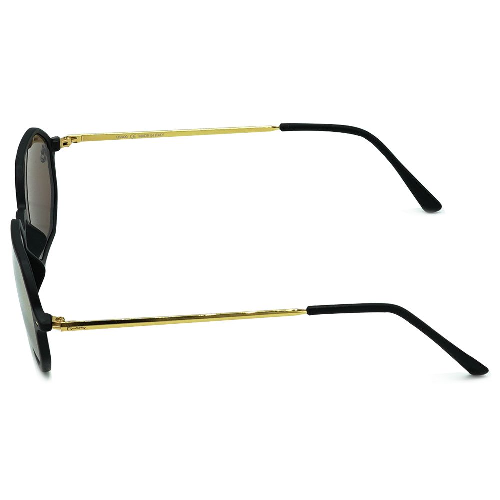 Squiph - Phieres - Gun Gun Pink - Sonnenbrille